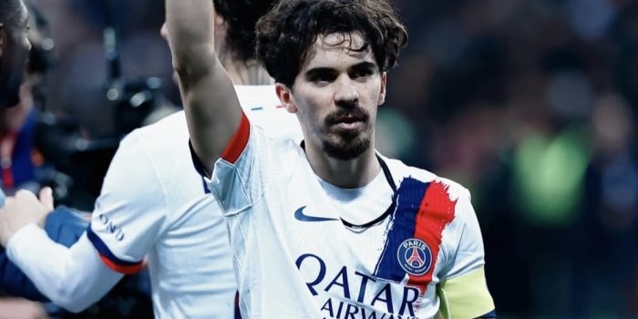 Screenshot_20260322_003854_Instagram