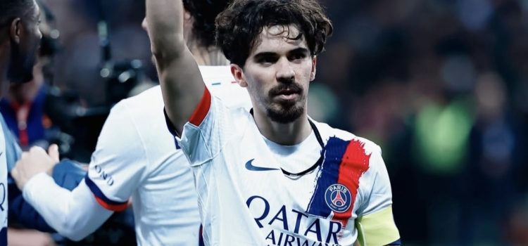 Screenshot_20260322_003854_Instagram