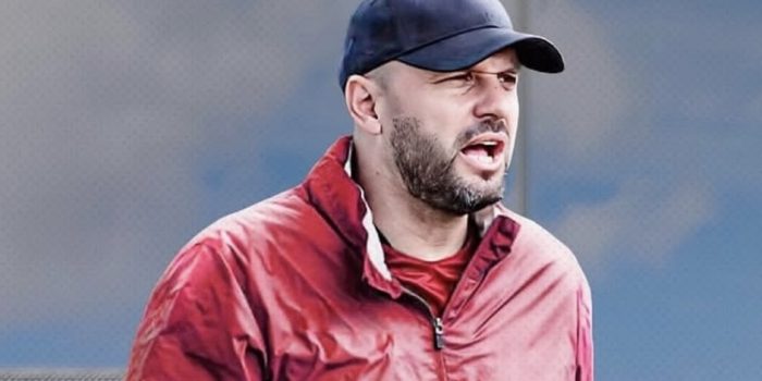 Screenshot_20260322_004446_Instagram