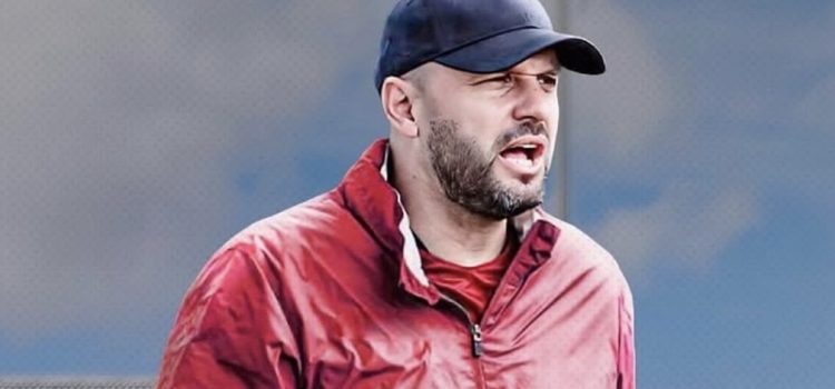 Screenshot_20260322_004446_Instagram