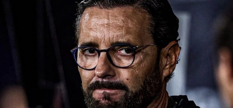 Screenshot_20260322_063255_Instagram