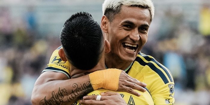 Screenshot_20260322_070149_Instagram