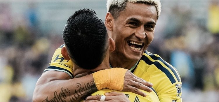 Screenshot_20260322_070149_Instagram