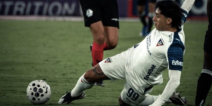 Screenshot_20260322_154229_Instagram