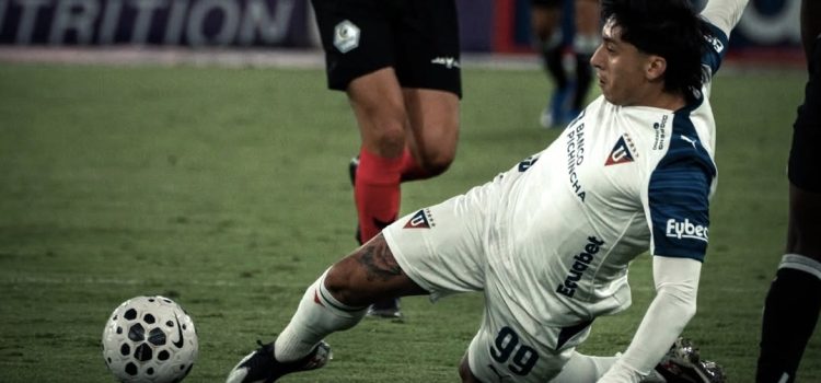 Screenshot_20260322_154229_Instagram