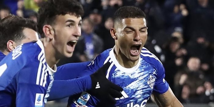 Screenshot_20260322_155756_Instagram