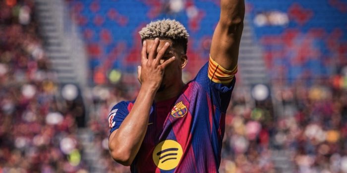 Screenshot_20260322_171448_Gallery