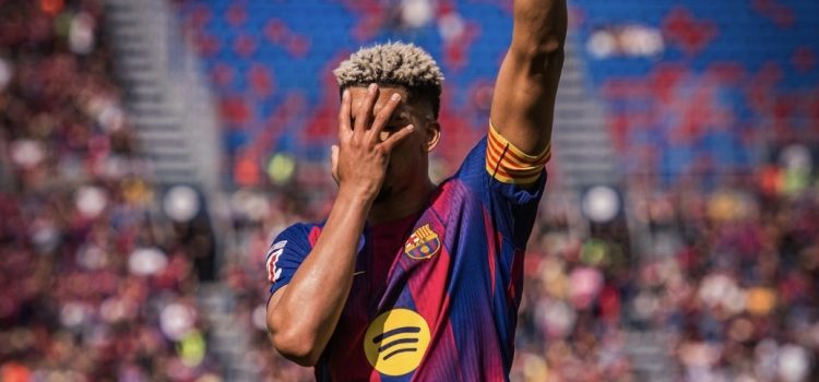 Screenshot_20260322_171448_Gallery