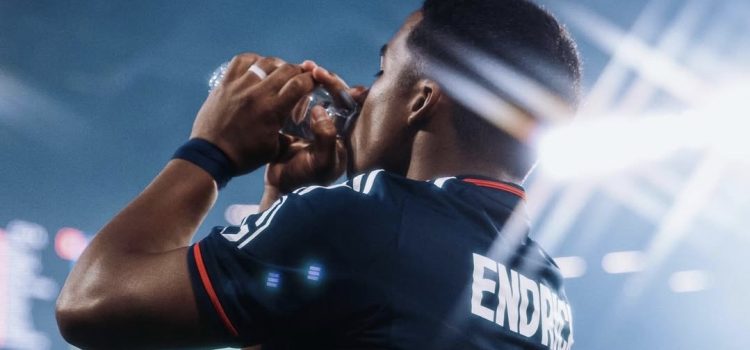 Screenshot_20260322_172945_Instagram