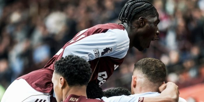 Screenshot_20260322_181031_Instagram