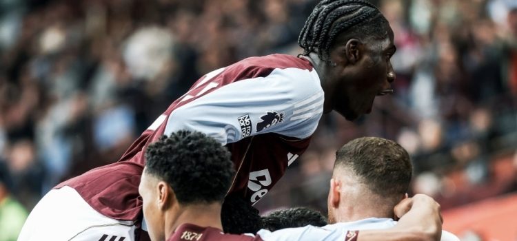 Screenshot_20260322_181031_Instagram