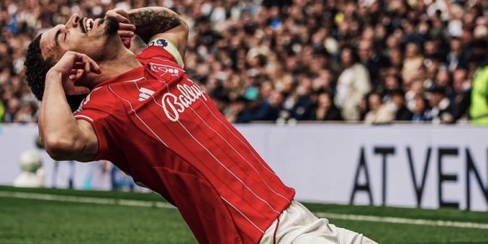 Screenshot_20260322_181745_Instagram