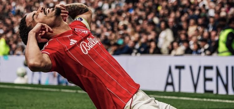 Screenshot_20260322_181745_Instagram