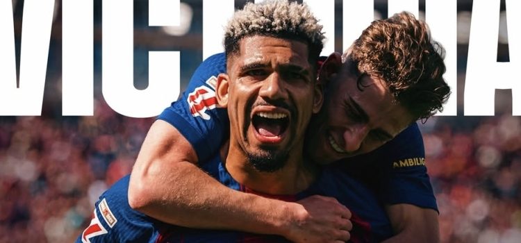 Screenshot_20260322_184610_Instagram