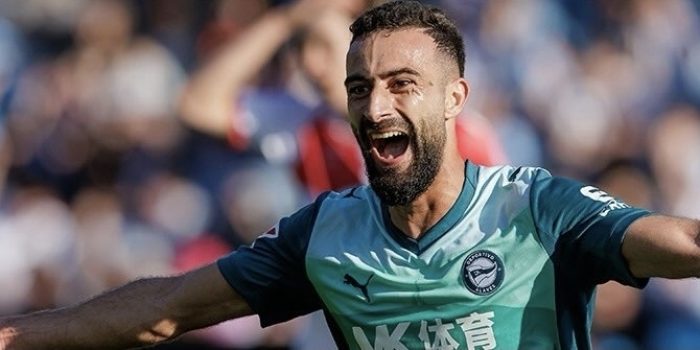 Screenshot_20260322_204848_Instagram