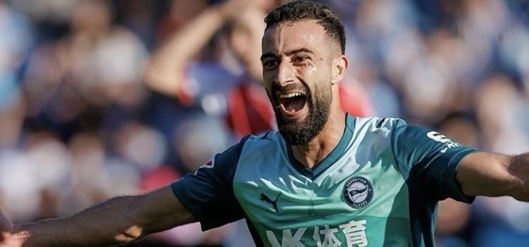 Screenshot_20260322_204848_Instagram