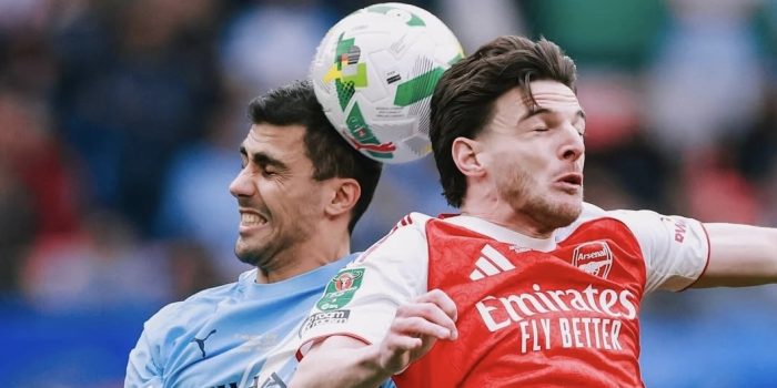 Screenshot_20260322_210004_Instagram