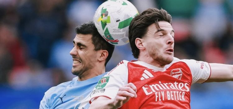 Screenshot_20260322_210004_Instagram