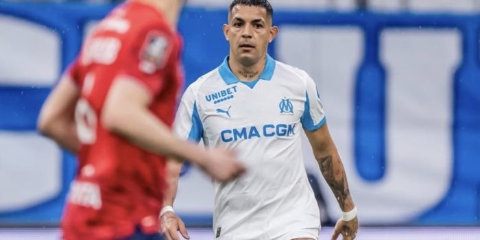 Screenshot_20260322_211554_Instagram