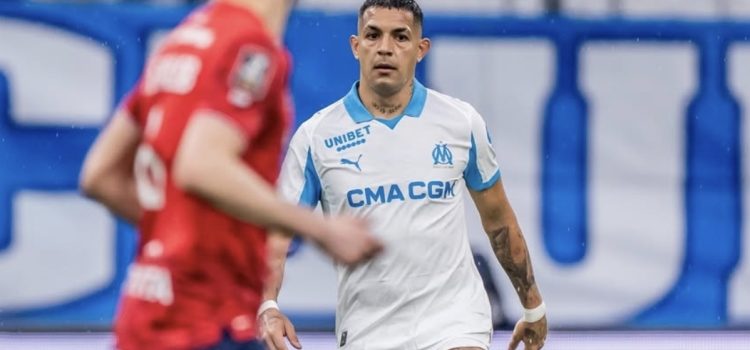 Screenshot_20260322_211554_Instagram