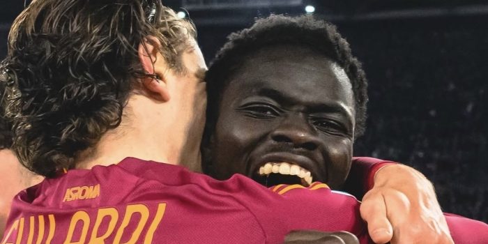 Screenshot_20260322_212217_Instagram