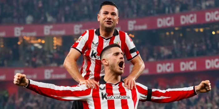 Screenshot_20260322_215759_Instagram