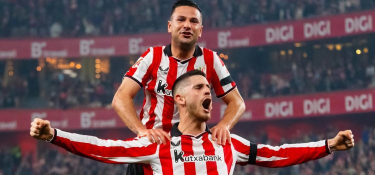 Screenshot_20260322_215759_Instagram