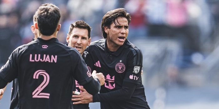 Screenshot_20260322_220423_Instagram