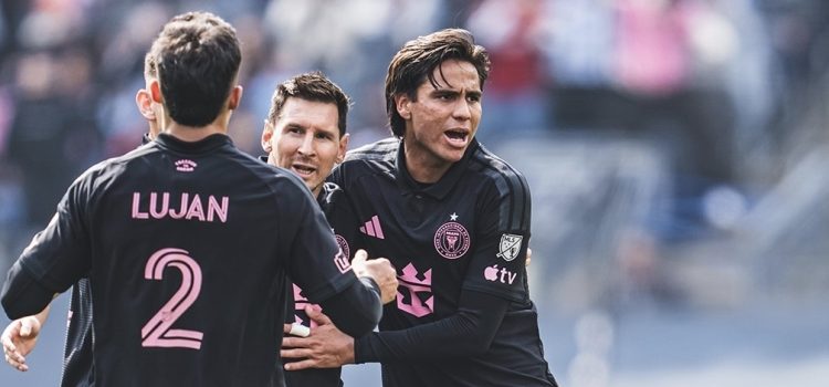 Screenshot_20260322_220423_Instagram