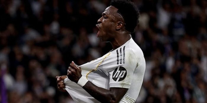 Screenshot_20260322_234247_Instagram