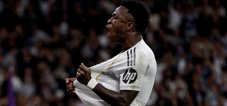 Screenshot_20260322_234247_Instagram