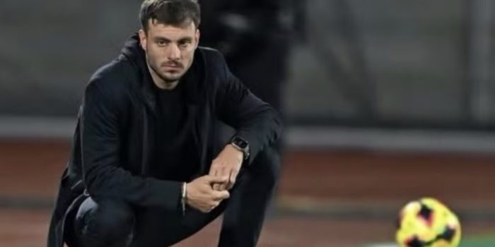 Screenshot_20260322_234852_Instagram