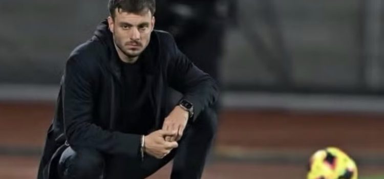 Screenshot_20260322_234852_Instagram