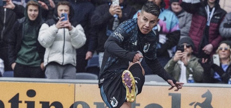 Screenshot_20260322_235346_Instagram