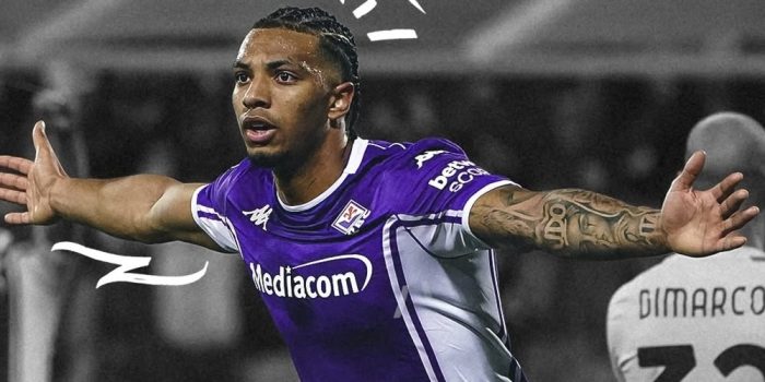 Screenshot_20260322_235858_Instagram