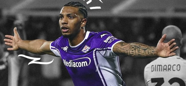 Screenshot_20260322_235858_Instagram