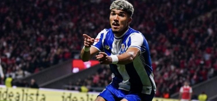 Screenshot_20260323_000655_Instagram