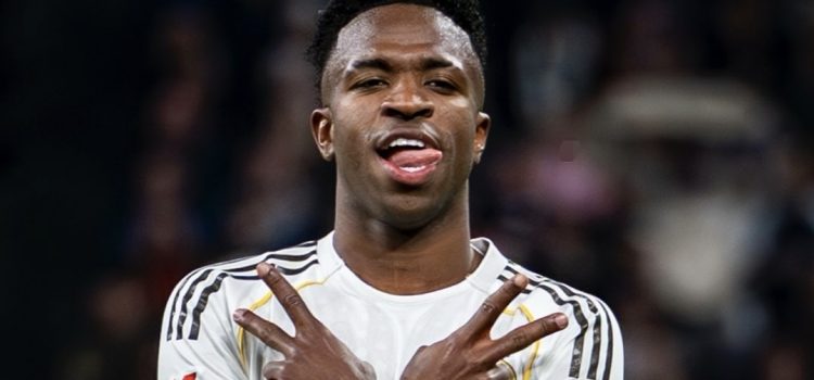 Screenshot_20260323_001440_Instagram