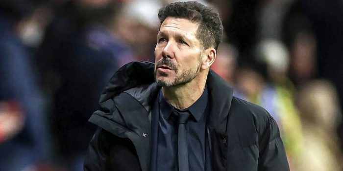 Screenshot_20260323_002359_Instagram