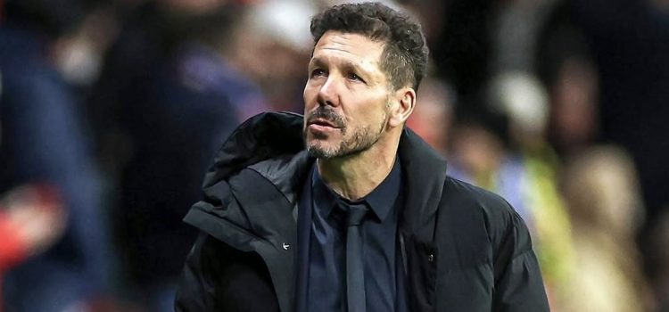 Screenshot_20260323_002359_Instagram