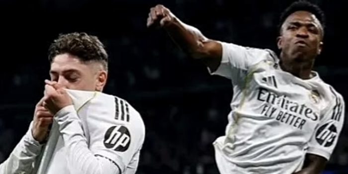 Screenshot_20260323_003231_Instagram