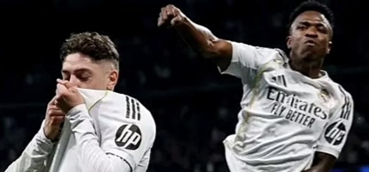 Screenshot_20260323_003231_Instagram