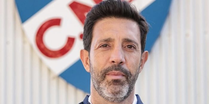 Screenshot_20260323_004446_Instagram