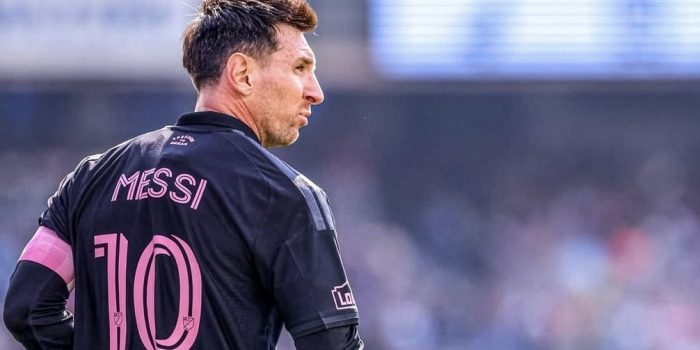 Screenshot_20260323_005034_Instagram