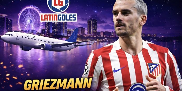 Screenshot_20260323_071600_Chrome