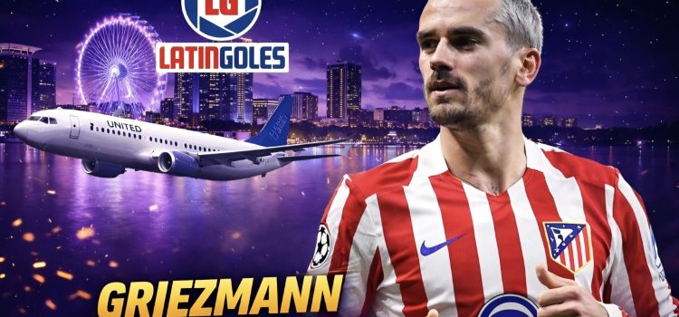 Screenshot_20260323_071600_Chrome