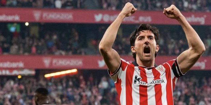 Screenshot_20260323_074109_Instagram