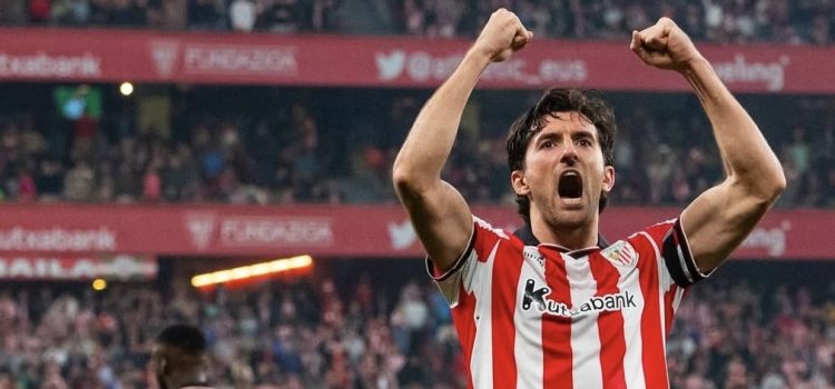 Screenshot_20260323_074109_Instagram