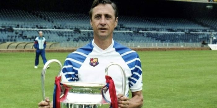 Screenshot_20260323_152316_Instagram