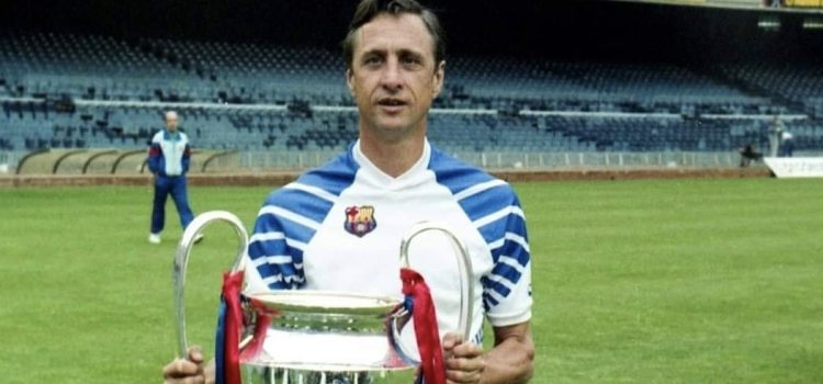 Screenshot_20260323_152316_Instagram